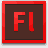 免费观看在线高清电视剧_Adobe Flash Professional CS6